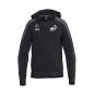 Preview: LAV - Erima EvoStar Trainingsjacke mit Kapuze Herren